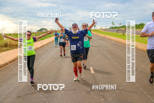 Buy your photos of the event 71 Corrida So Silvestre de Jaboticabal on Fotop