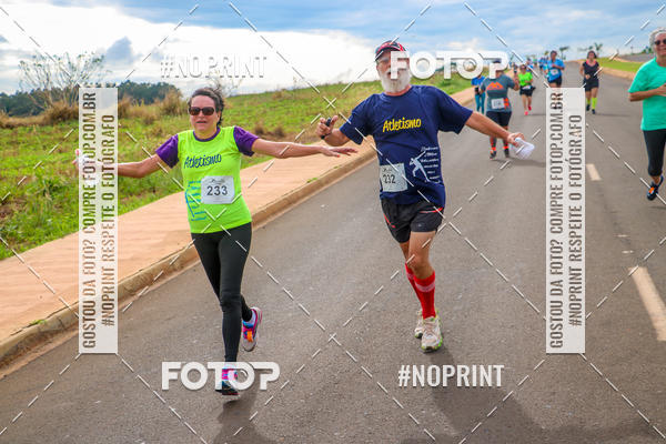 Buy your photos of the event 71 Corrida So Silvestre de Jaboticabal on Fotop