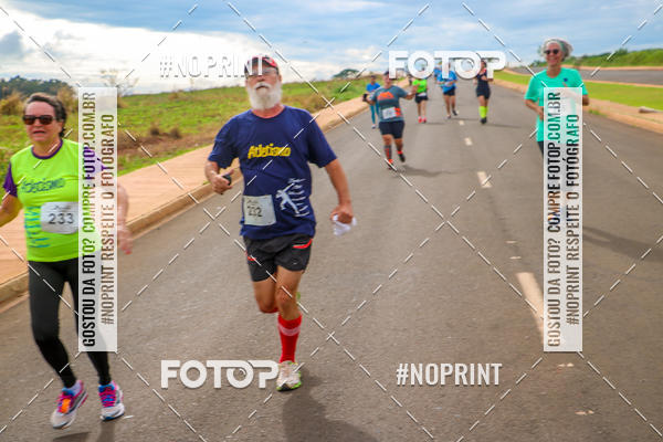 Buy your photos of the event 71 Corrida So Silvestre de Jaboticabal on Fotop