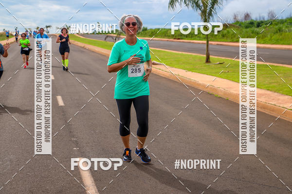Buy your photos of the event 71 Corrida So Silvestre de Jaboticabal on Fotop