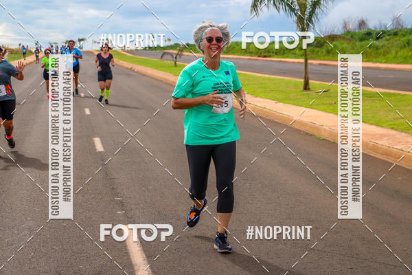 Buy your photos of the event 71 Corrida So Silvestre de Jaboticabal on Fotop