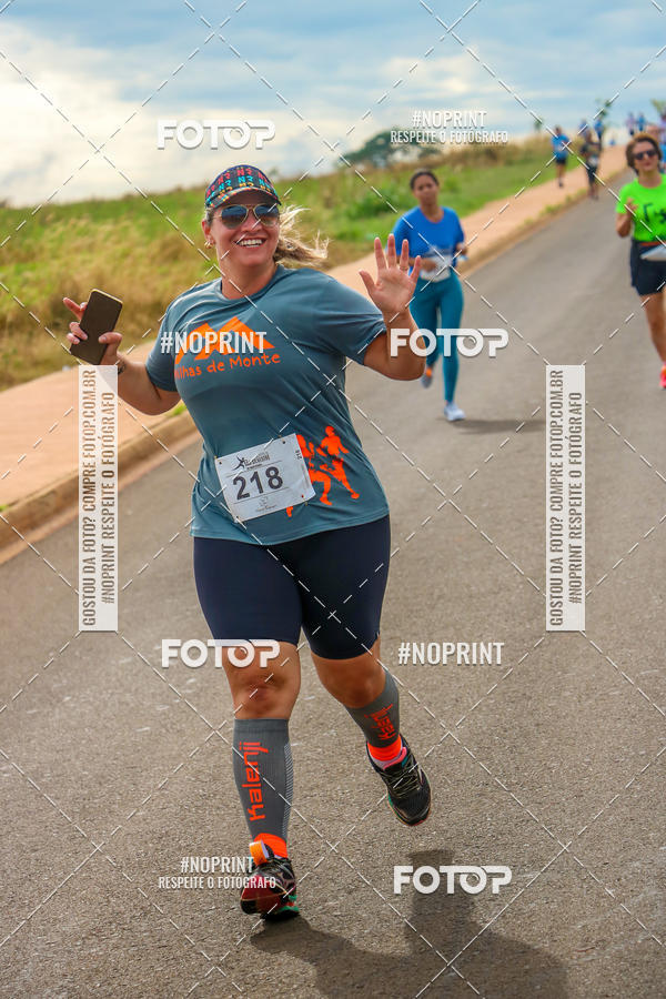 Buy your photos of the event 71 Corrida So Silvestre de Jaboticabal on Fotop