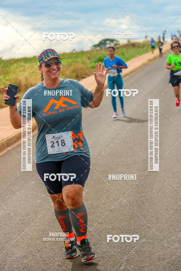Buy your photos of the event 71 Corrida So Silvestre de Jaboticabal on Fotop