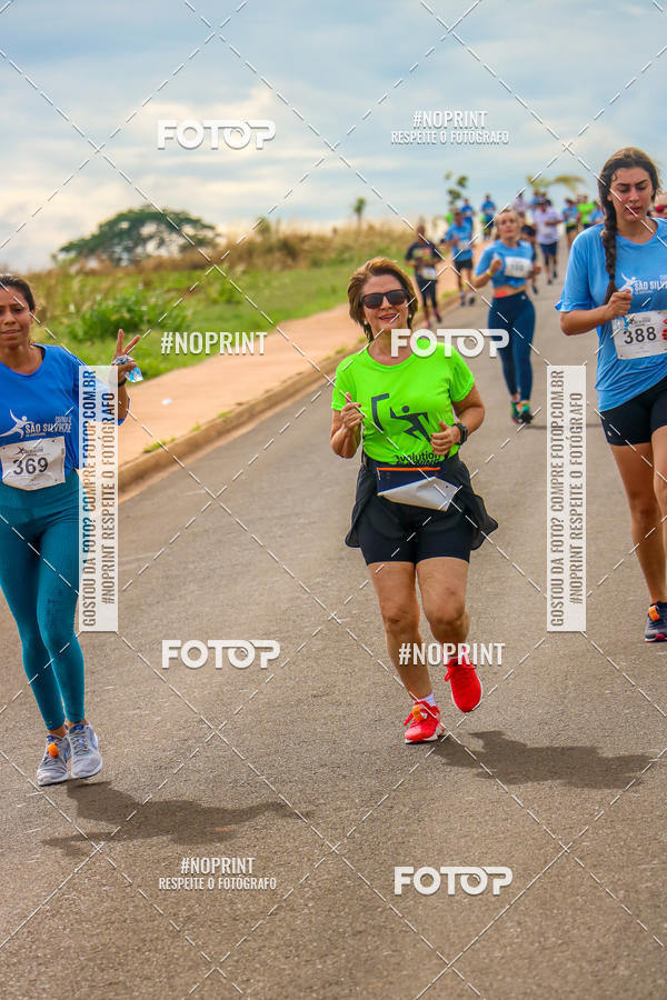 Buy your photos of the event 71 Corrida So Silvestre de Jaboticabal on Fotop