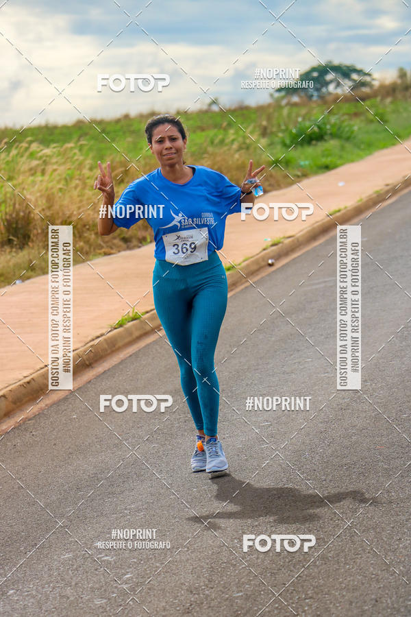 Buy your photos of the event 71 Corrida So Silvestre de Jaboticabal on Fotop