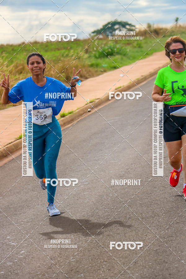 Buy your photos of the event 71 Corrida So Silvestre de Jaboticabal on Fotop