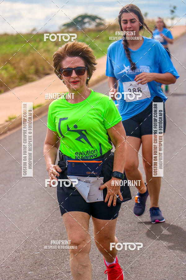 Buy your photos of the event 71 Corrida So Silvestre de Jaboticabal on Fotop