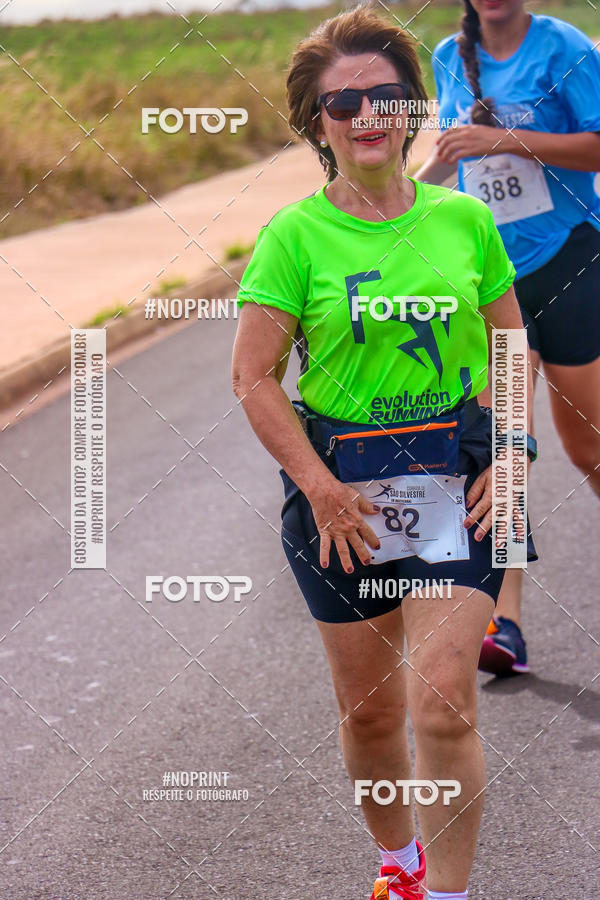 Buy your photos of the event 71 Corrida So Silvestre de Jaboticabal on Fotop