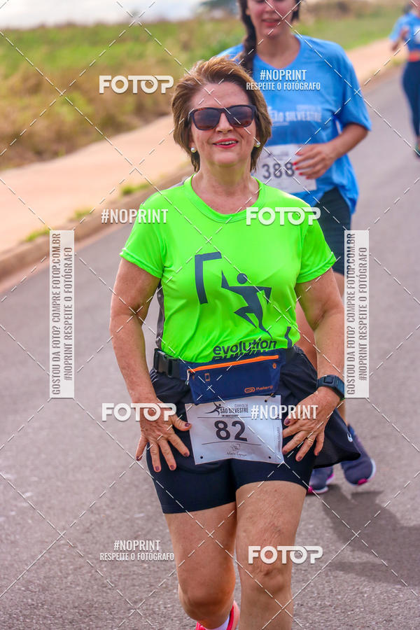 Buy your photos of the event 71 Corrida So Silvestre de Jaboticabal on Fotop