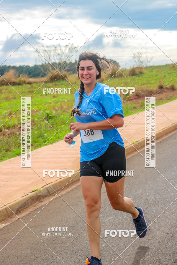 Buy your photos of the event 71 Corrida So Silvestre de Jaboticabal on Fotop