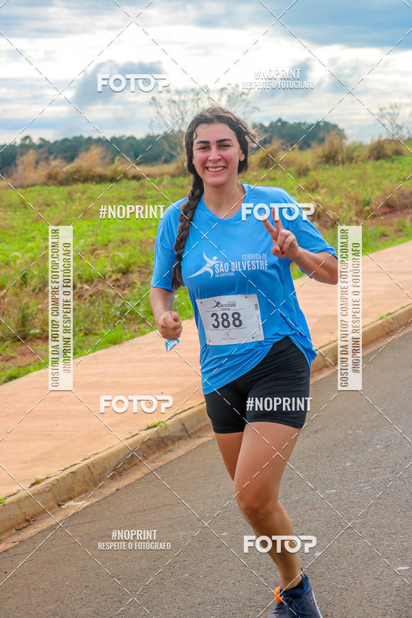 Buy your photos of the event 71 Corrida So Silvestre de Jaboticabal on Fotop