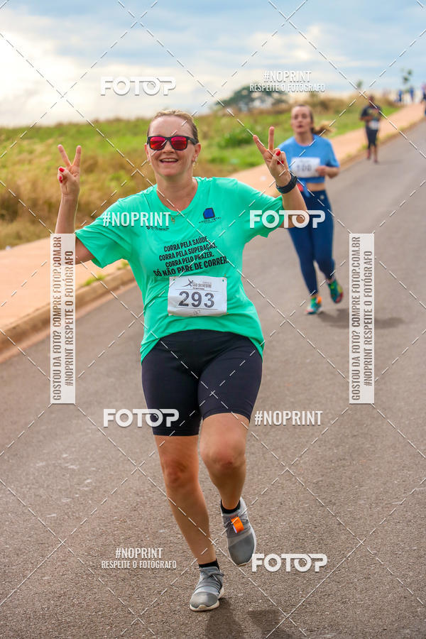 Buy your photos of the event 71 Corrida So Silvestre de Jaboticabal on Fotop