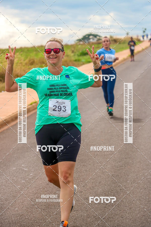 Buy your photos of the event 71 Corrida So Silvestre de Jaboticabal on Fotop