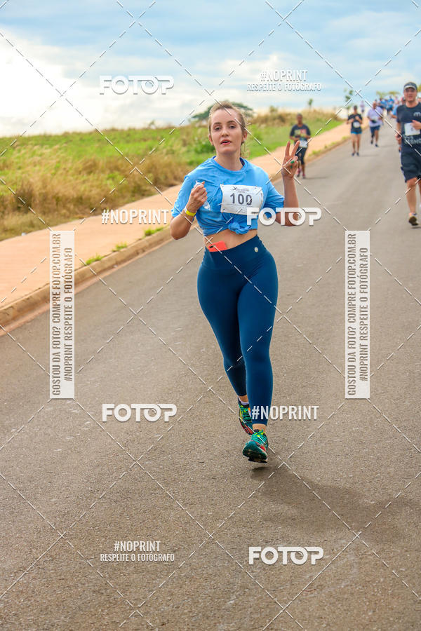 Buy your photos of the event 71 Corrida So Silvestre de Jaboticabal on Fotop