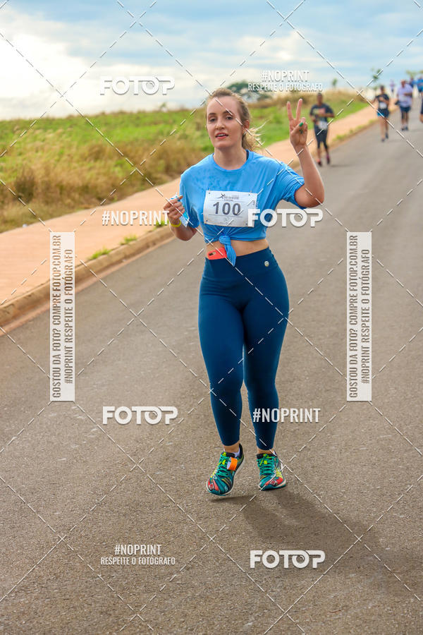 Buy your photos of the event 71 Corrida So Silvestre de Jaboticabal on Fotop