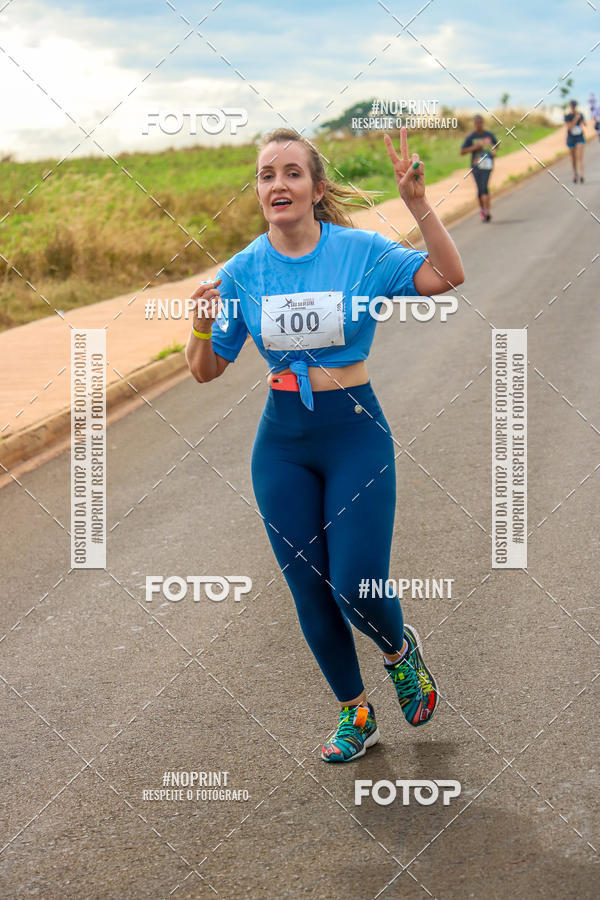 Buy your photos of the event 71 Corrida So Silvestre de Jaboticabal on Fotop