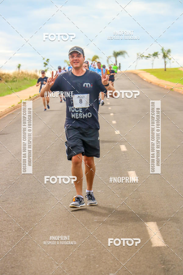 Buy your photos of the event 71 Corrida So Silvestre de Jaboticabal on Fotop