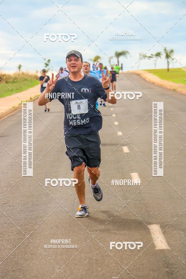 Buy your photos of the event 71 Corrida So Silvestre de Jaboticabal on Fotop