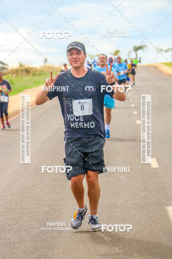 Buy your photos of the event 71 Corrida So Silvestre de Jaboticabal on Fotop