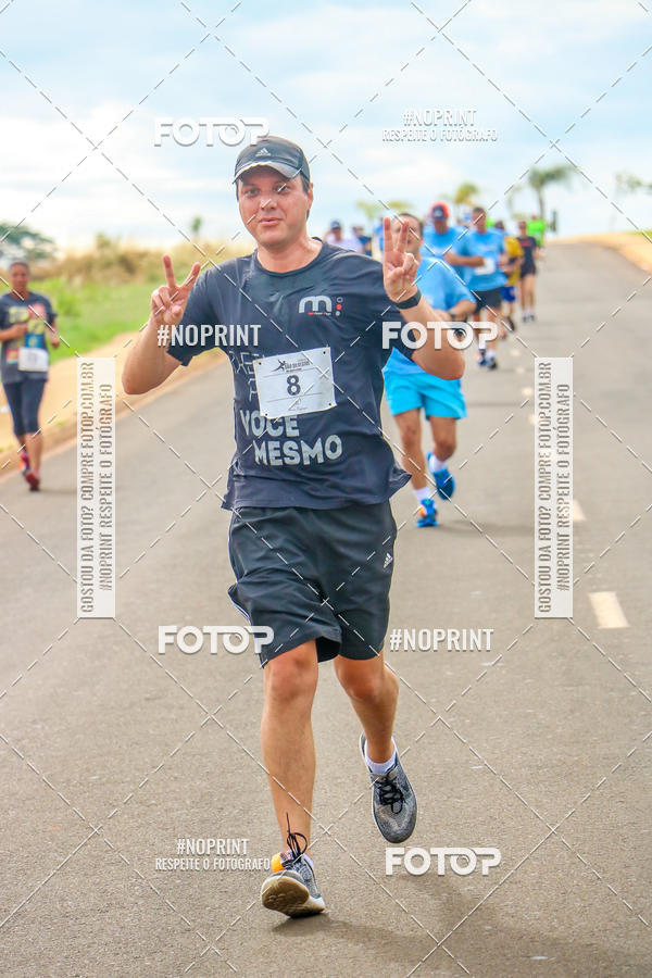 Buy your photos of the event 71 Corrida So Silvestre de Jaboticabal on Fotop