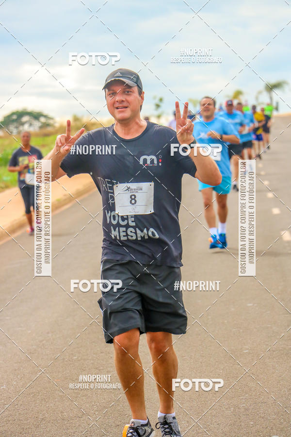 Buy your photos of the event 71 Corrida So Silvestre de Jaboticabal on Fotop