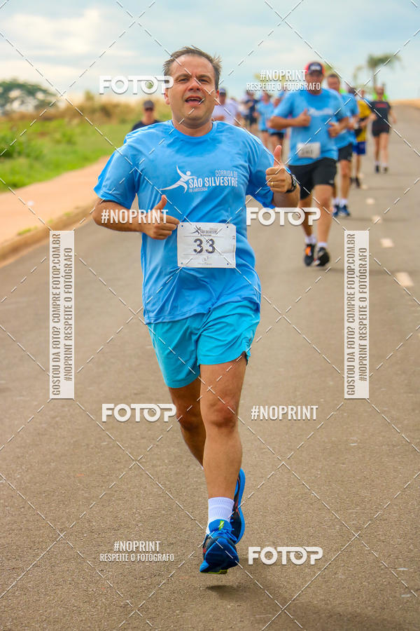 Buy your photos of the event 71 Corrida So Silvestre de Jaboticabal on Fotop