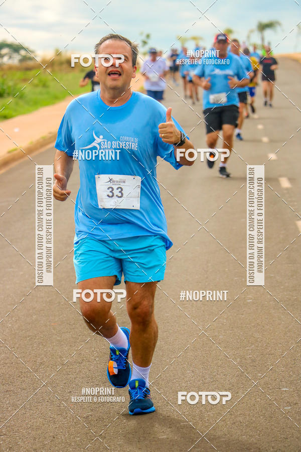 Buy your photos of the event 71 Corrida So Silvestre de Jaboticabal on Fotop