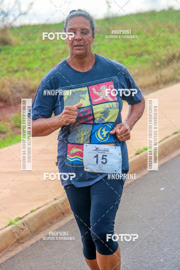 Buy your photos of the event 71 Corrida So Silvestre de Jaboticabal on Fotop