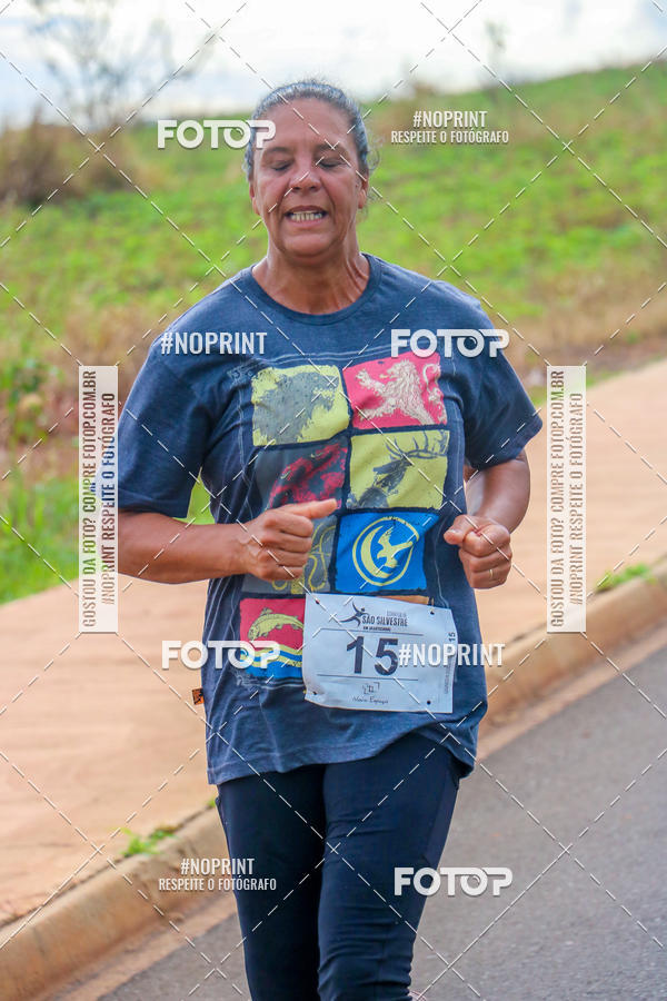 Buy your photos of the event 71 Corrida So Silvestre de Jaboticabal on Fotop