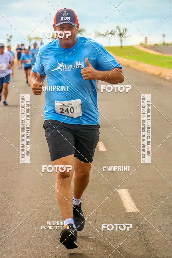 Buy your photos of the event 71 Corrida So Silvestre de Jaboticabal on Fotop