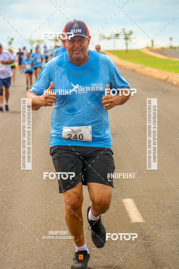 Buy your photos of the event 71 Corrida So Silvestre de Jaboticabal on Fotop