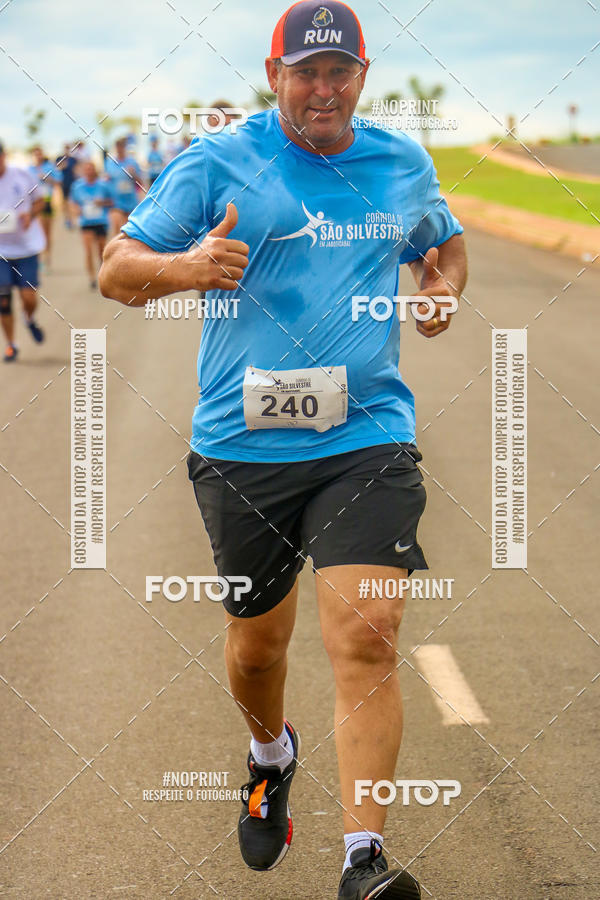 Buy your photos of the event 71 Corrida So Silvestre de Jaboticabal on Fotop