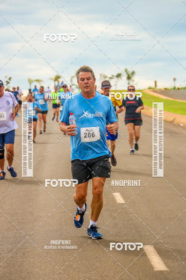 Buy your photos of the event 71 Corrida So Silvestre de Jaboticabal on Fotop