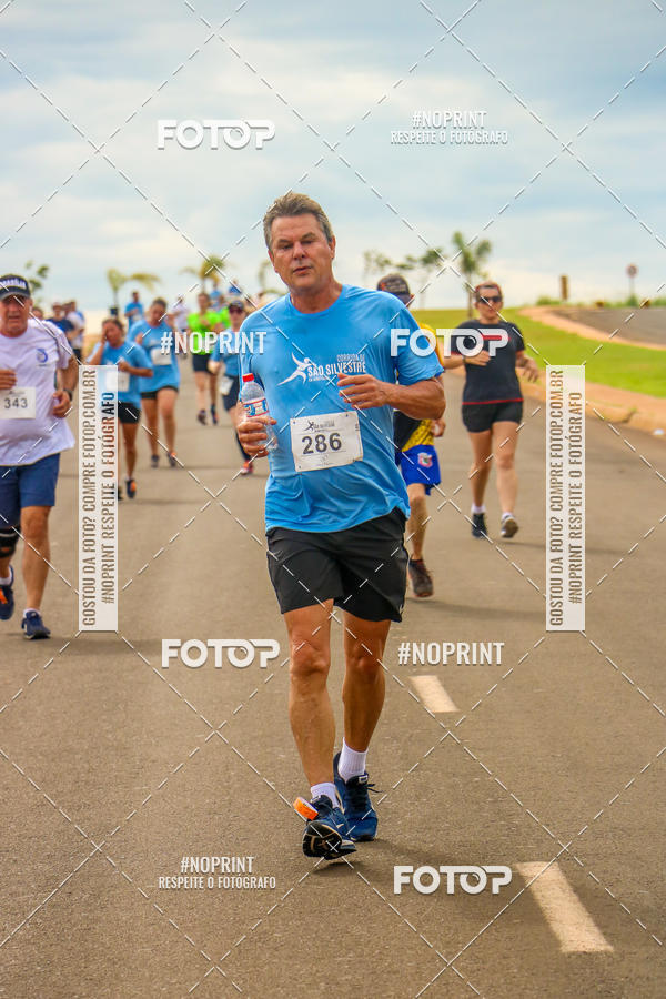 Buy your photos of the event 71 Corrida So Silvestre de Jaboticabal on Fotop