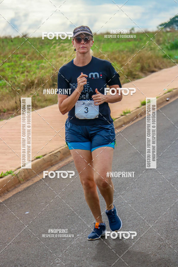 Buy your photos of the event 71 Corrida So Silvestre de Jaboticabal on Fotop