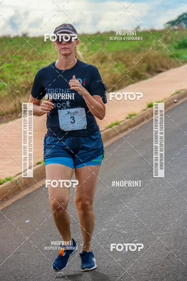 Buy your photos of the event 71 Corrida So Silvestre de Jaboticabal on Fotop