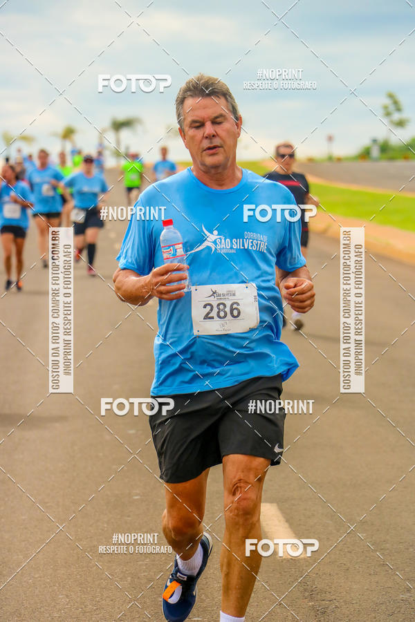 Buy your photos of the event 71 Corrida So Silvestre de Jaboticabal on Fotop