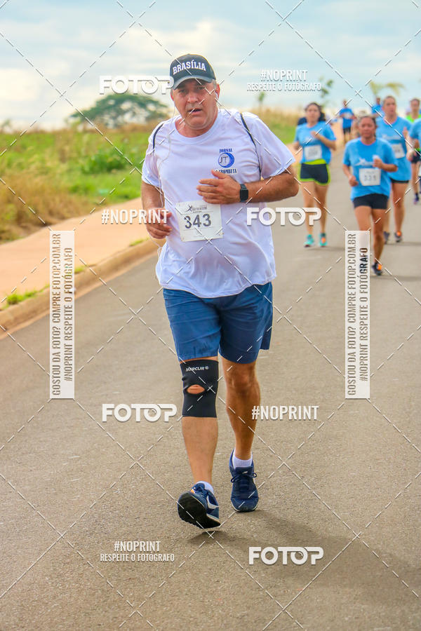 Buy your photos of the event 71 Corrida So Silvestre de Jaboticabal on Fotop