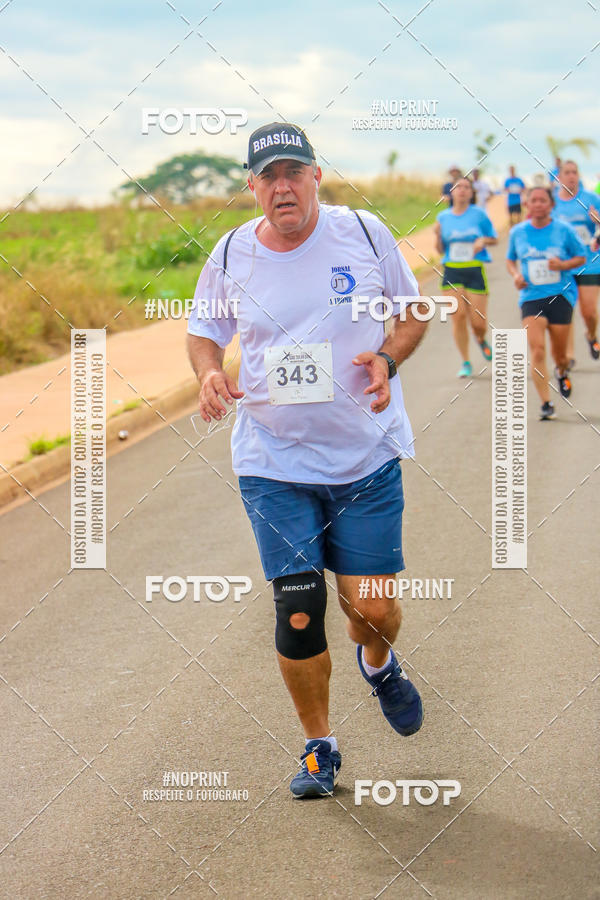 Buy your photos of the event 71 Corrida So Silvestre de Jaboticabal on Fotop