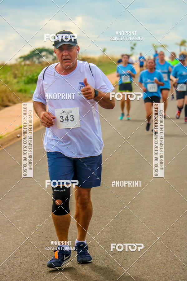 Buy your photos of the event 71 Corrida So Silvestre de Jaboticabal on Fotop