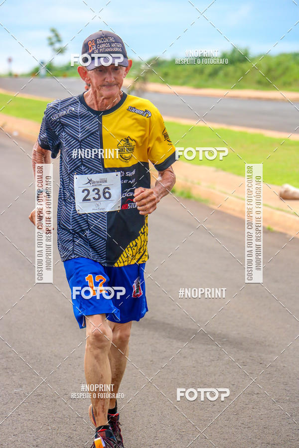 Buy your photos of the event 71 Corrida So Silvestre de Jaboticabal on Fotop