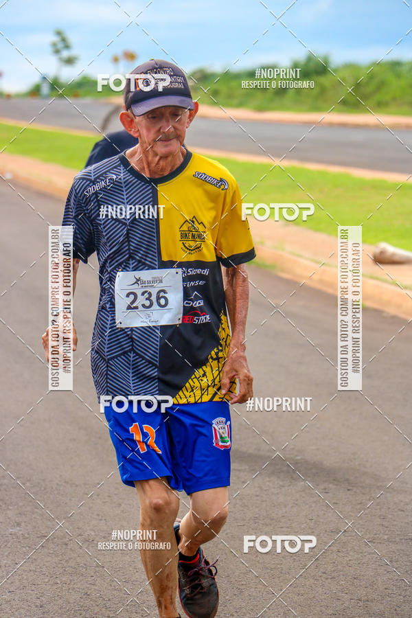 Buy your photos of the event 71 Corrida So Silvestre de Jaboticabal on Fotop