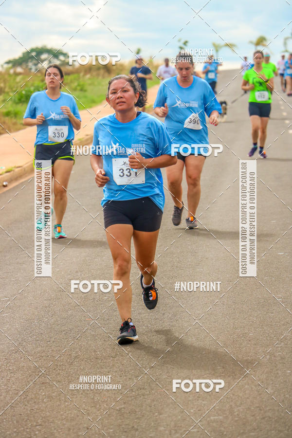 Buy your photos of the event 71 Corrida So Silvestre de Jaboticabal on Fotop