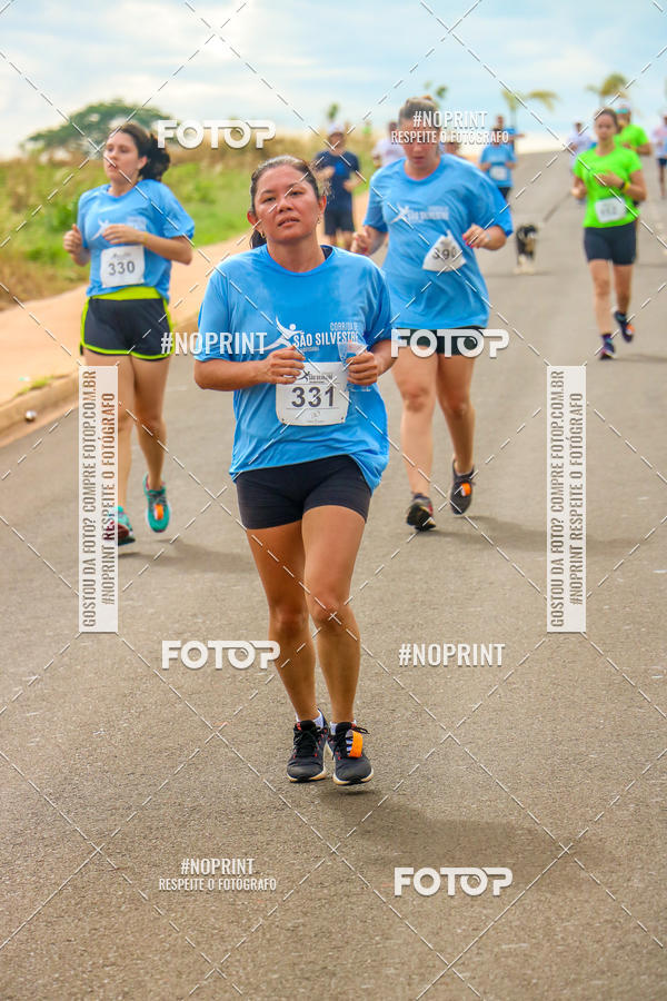 Buy your photos of the event 71 Corrida So Silvestre de Jaboticabal on Fotop