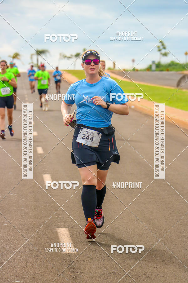 Buy your photos of the event 71 Corrida So Silvestre de Jaboticabal on Fotop