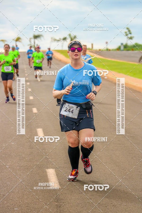 Buy your photos of the event 71 Corrida So Silvestre de Jaboticabal on Fotop