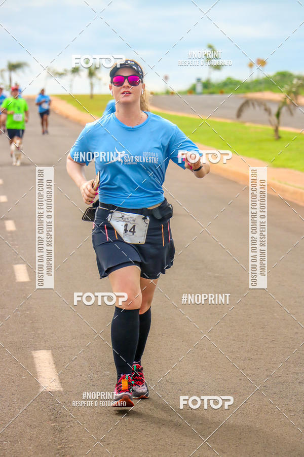 Buy your photos of the event 71 Corrida So Silvestre de Jaboticabal on Fotop
