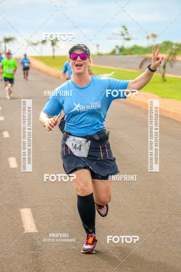 Buy your photos of the event 71 Corrida So Silvestre de Jaboticabal on Fotop