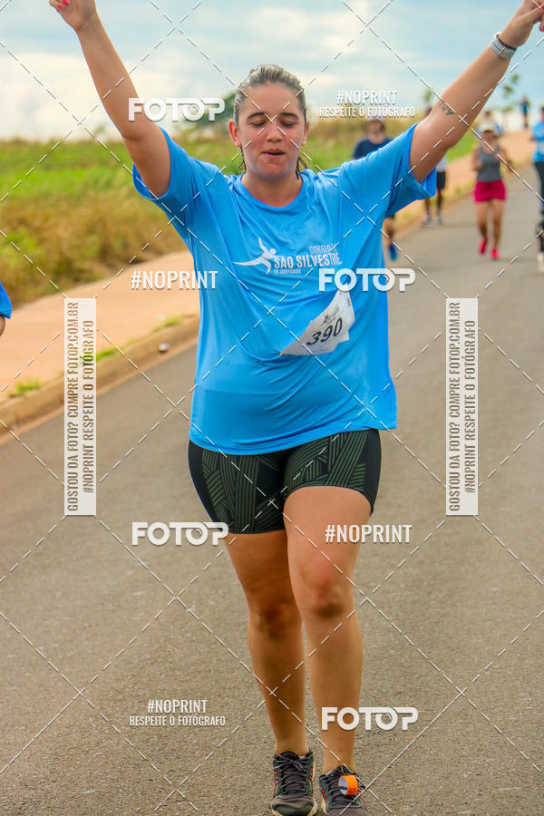 Buy your photos of the event 71 Corrida So Silvestre de Jaboticabal on Fotop