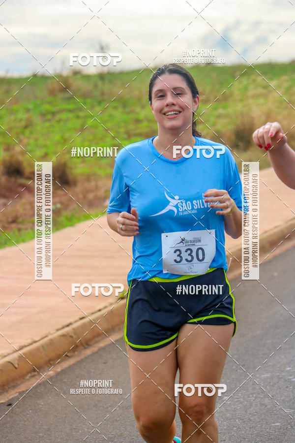 Buy your photos of the event 71 Corrida So Silvestre de Jaboticabal on Fotop